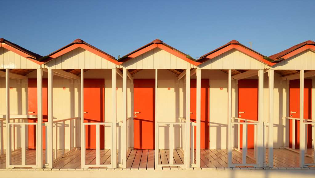 forte dei marmi