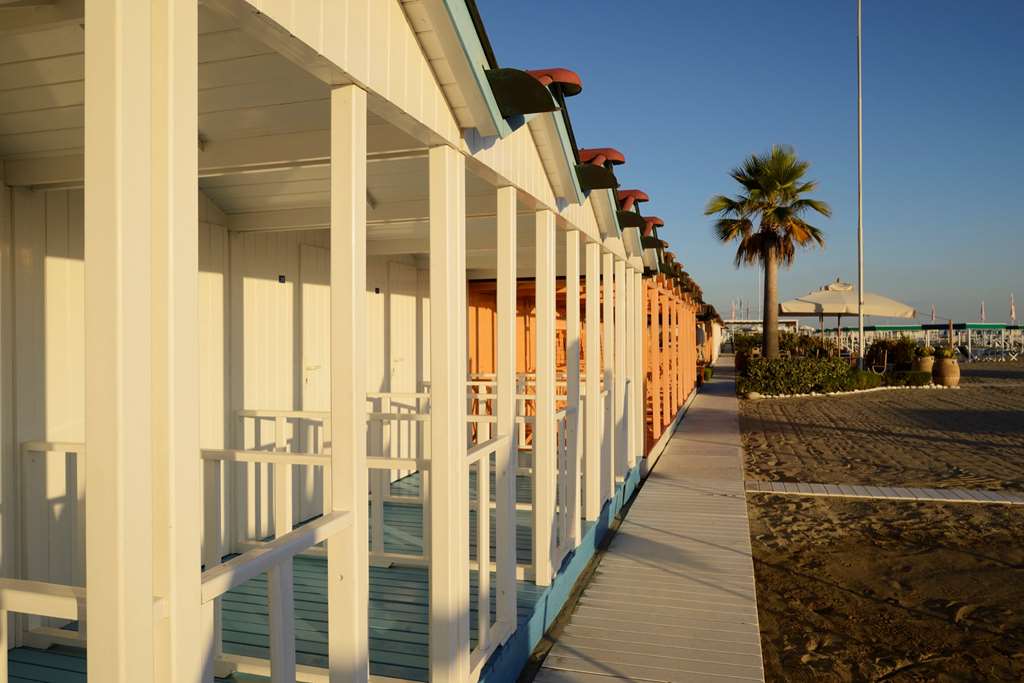 forte dei marmi