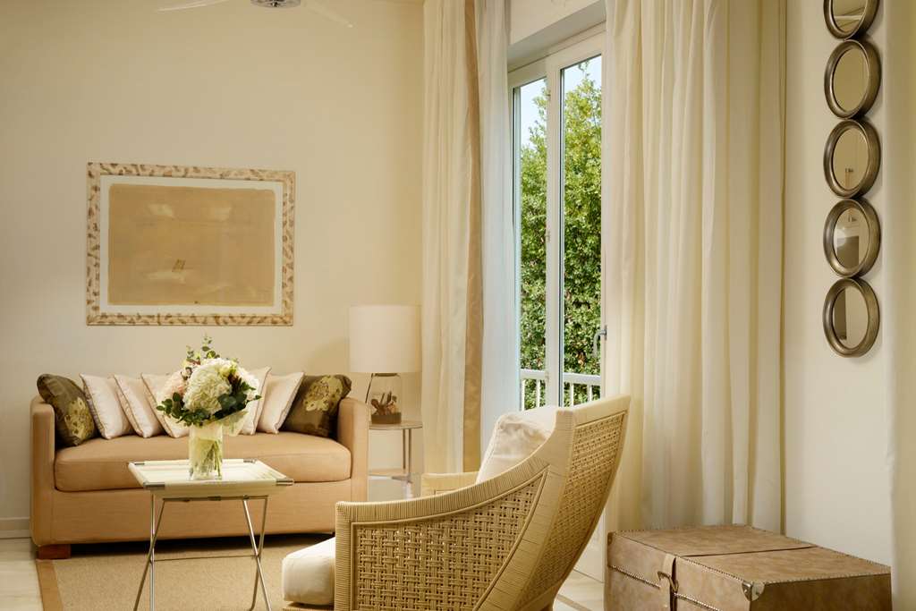 forte dei marmi
