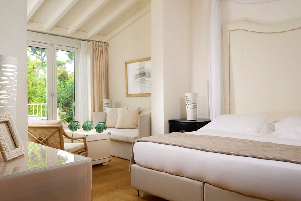forte dei marmi