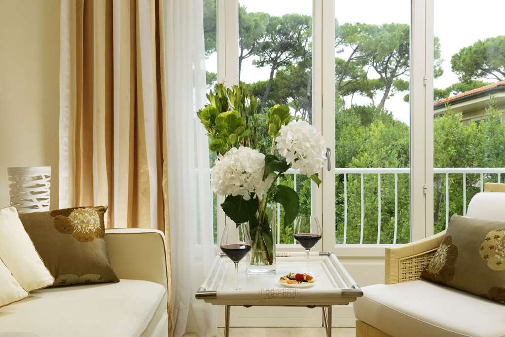 forte dei marmi