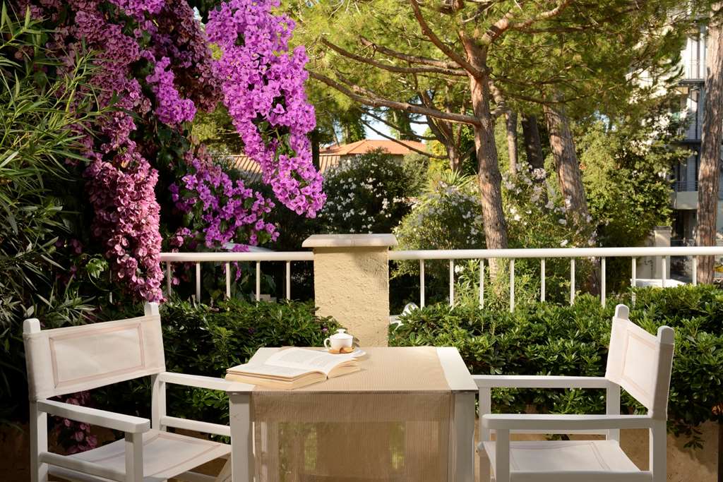 forte dei marmi