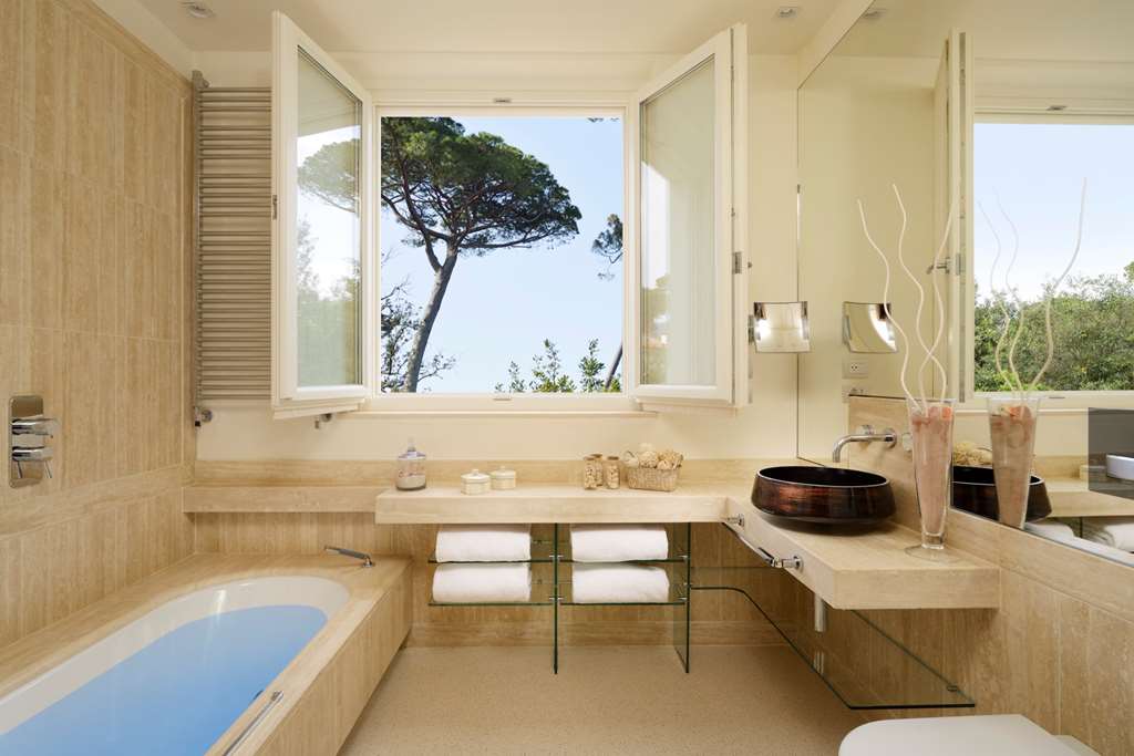 forte dei marmi