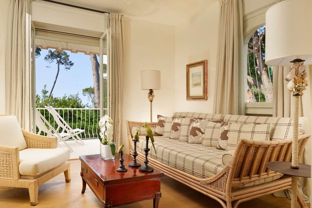 forte dei marmi