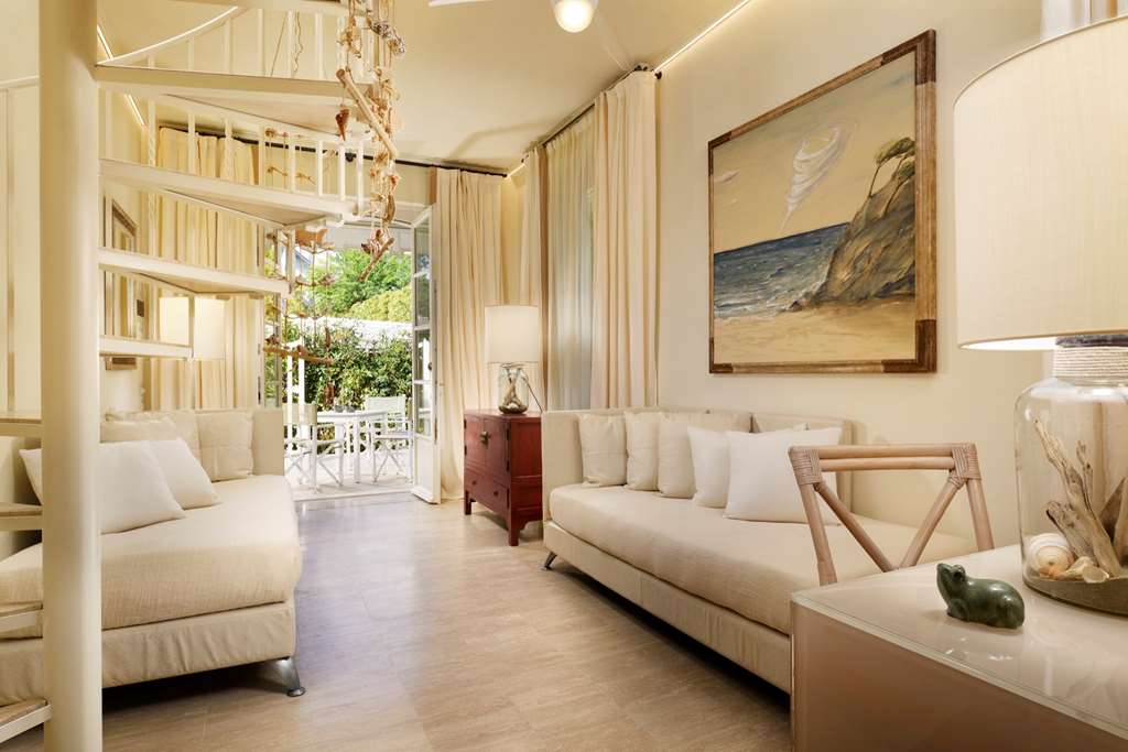 forte dei marmi
