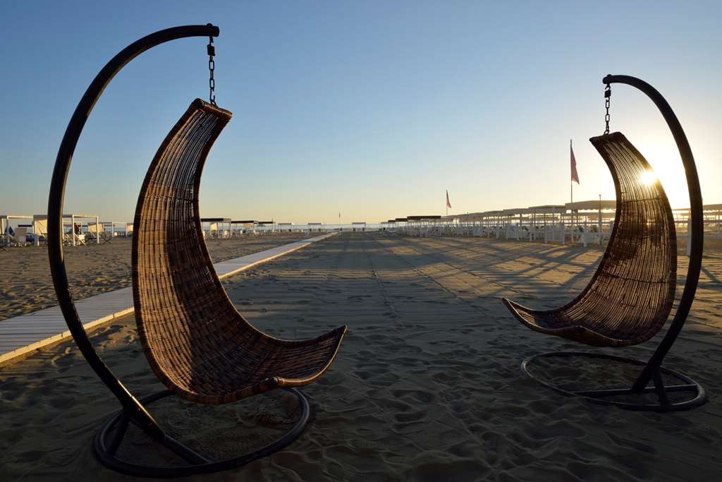 forte dei marmi
