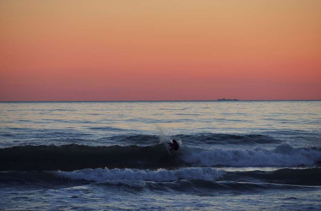 forte dei marmi