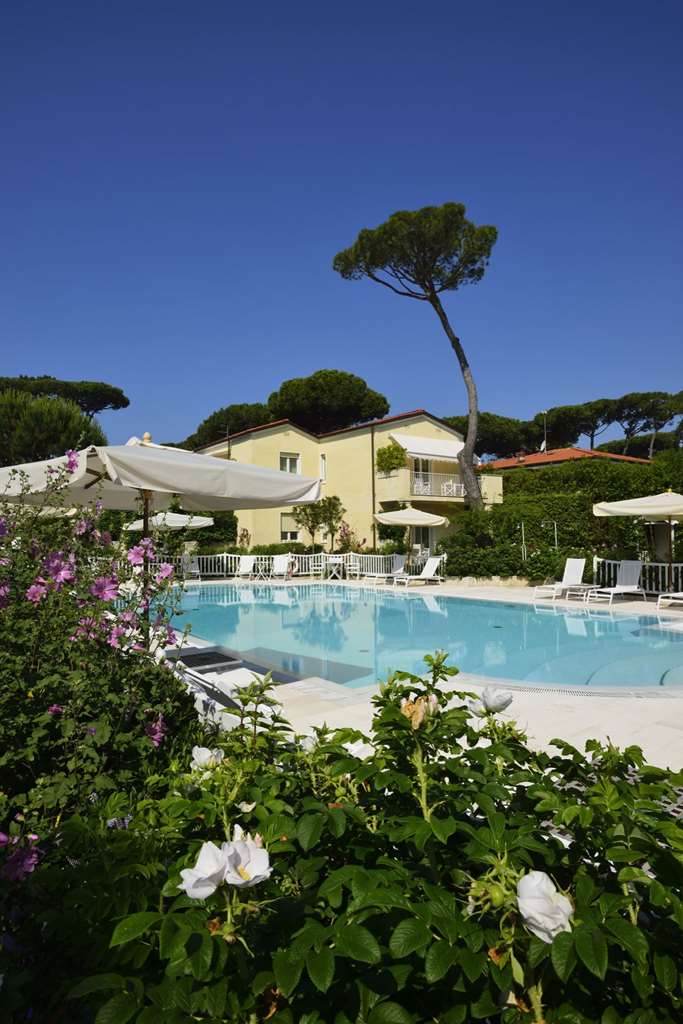 forte dei marmi