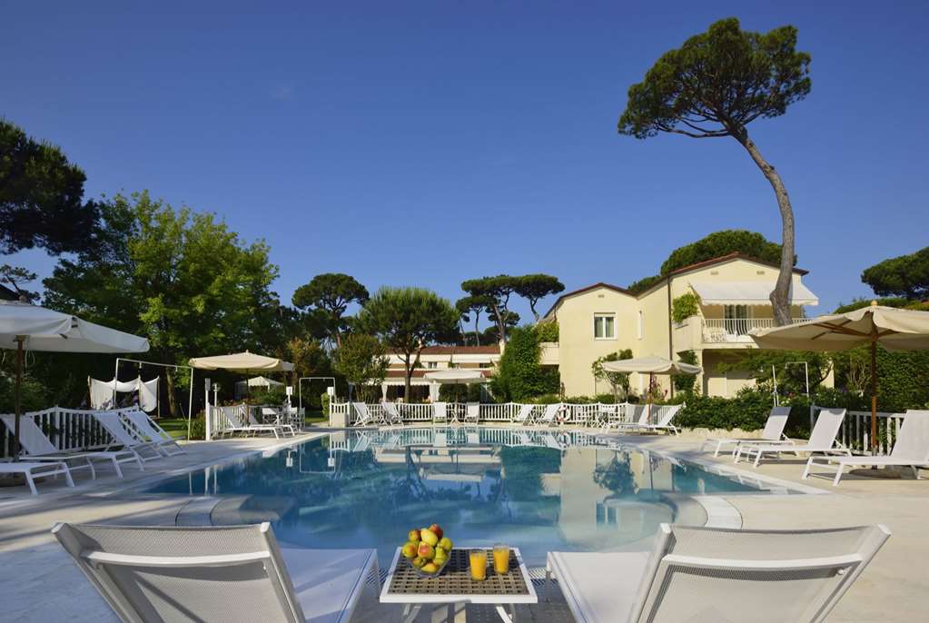 forte dei marmi
