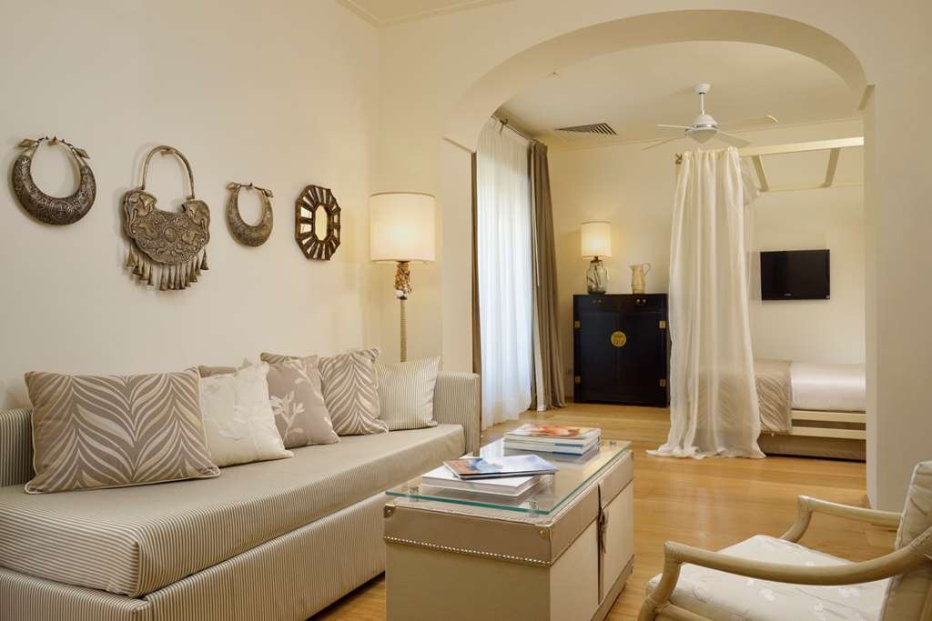 forte dei marmi