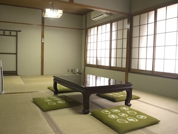 tenri