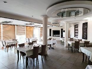 nas otel