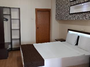 nas otel