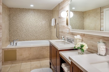 peoria marriott pere marquette