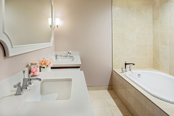 peoria marriott pere marquette