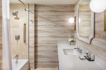 peoria marriott pere marquette