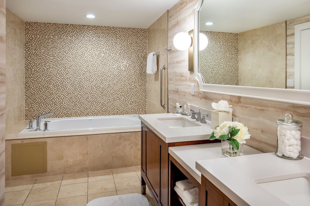 peoria marriott pere marquette