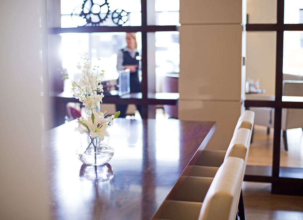 peoria marriott pere marquette