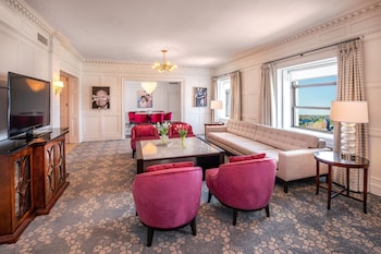 peoria marriott pere marquette