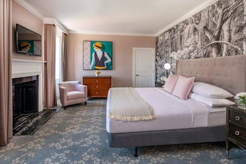 peoria marriott pere marquette