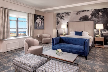 peoria marriott pere marquette