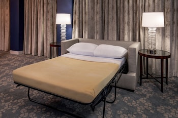 peoria marriott pere marquette