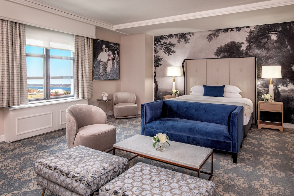 peoria marriott pere marquette