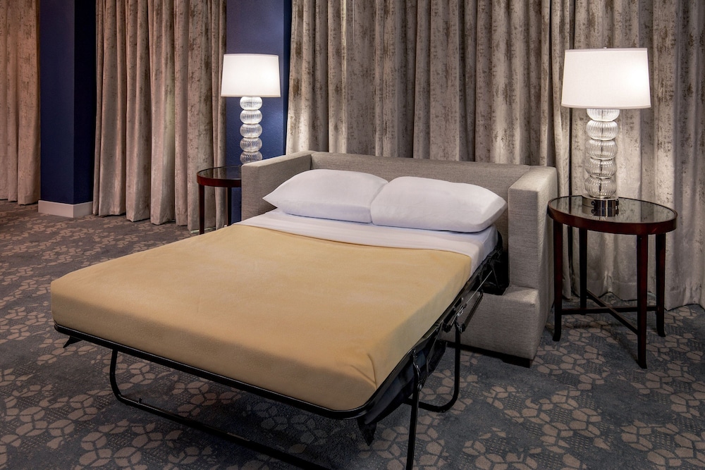 peoria marriott pere marquette