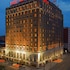 peoria marriott pere marquette