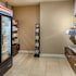 peoria marriott pere marquette