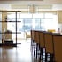 peoria marriott pere marquette