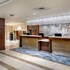 peoria marriott pere marquette