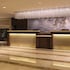 peoria marriott pere marquette