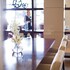 peoria marriott pere marquette