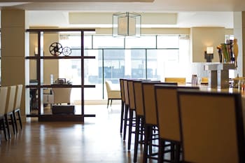 Peoria Marriott Pere Marquette,Illinois>>Peoria,4 star