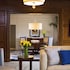peoria marriott pere marquette