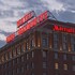 peoria marriott pere marquette