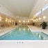 peoria marriott pere marquette
