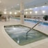peoria marriott pere marquette