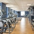 peoria marriott pere marquette