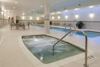 peoria marriott pere marquette