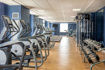 peoria marriott pere marquette