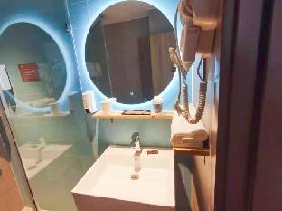 home inn neo tianjin dongli yuejin road wanda plaza