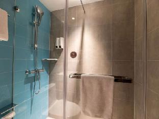 home inn neo tianjin dongli yuejin road wanda plaza