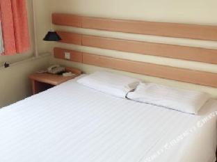 home inn neo tianjin dongli yuejin road wanda plaza