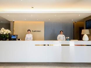 home inn neo tianjin dongli yuejin road wanda plaza