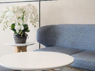 home inn neo tianjin dongli yuejin road wanda plaza