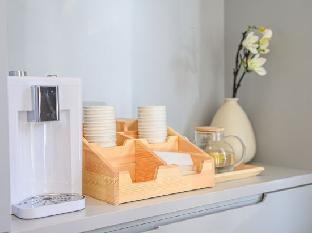 home inn neo tianjin dongli yuejin road wanda plaza