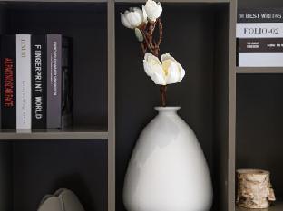 home inn neo tianjin dongli yuejin road wanda plaza