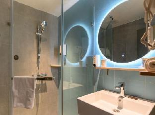 home inn neo tianjin dongli yuejin road wanda plaza